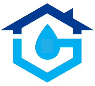cropped Logo Designs 41
